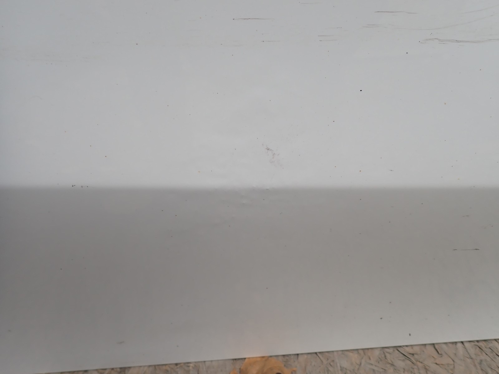 door right front front MERCEDES A KLASA 177 2018
