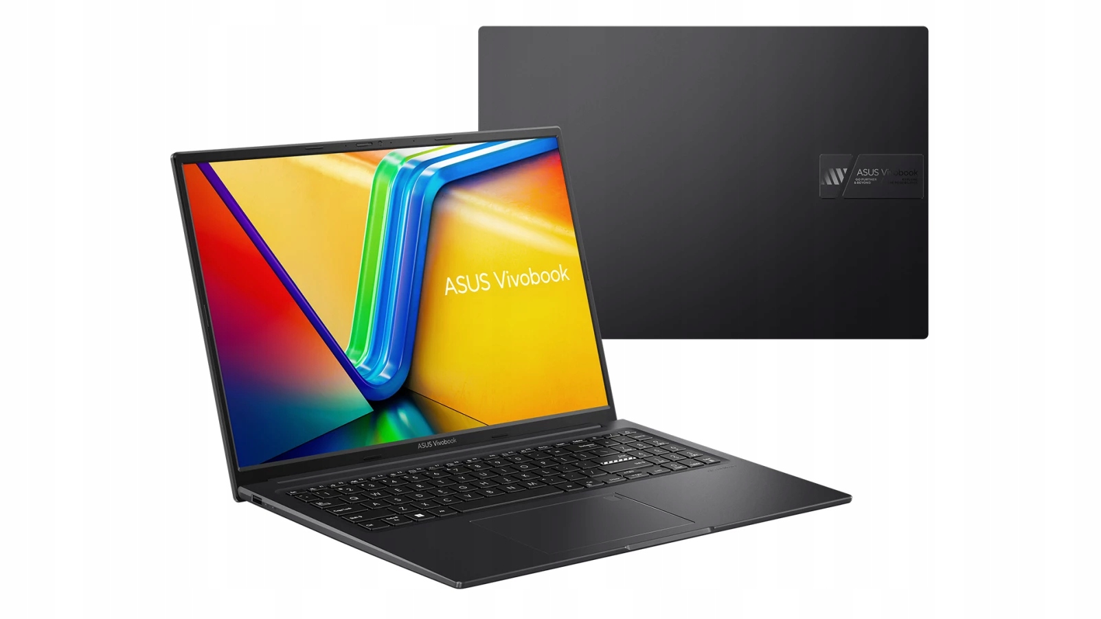 Asus Vivobook 16X K3604VA-MB186 i7-1355U 16" Wuxga 16GB 1000SSD W11