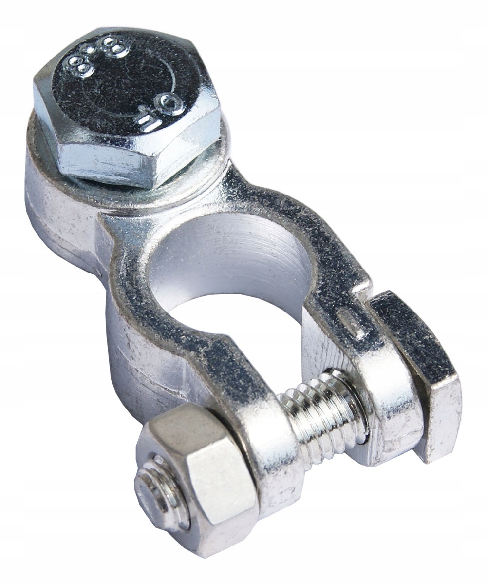 

Jonh Deere Holland Ursus Zetor Klema Akumulatora