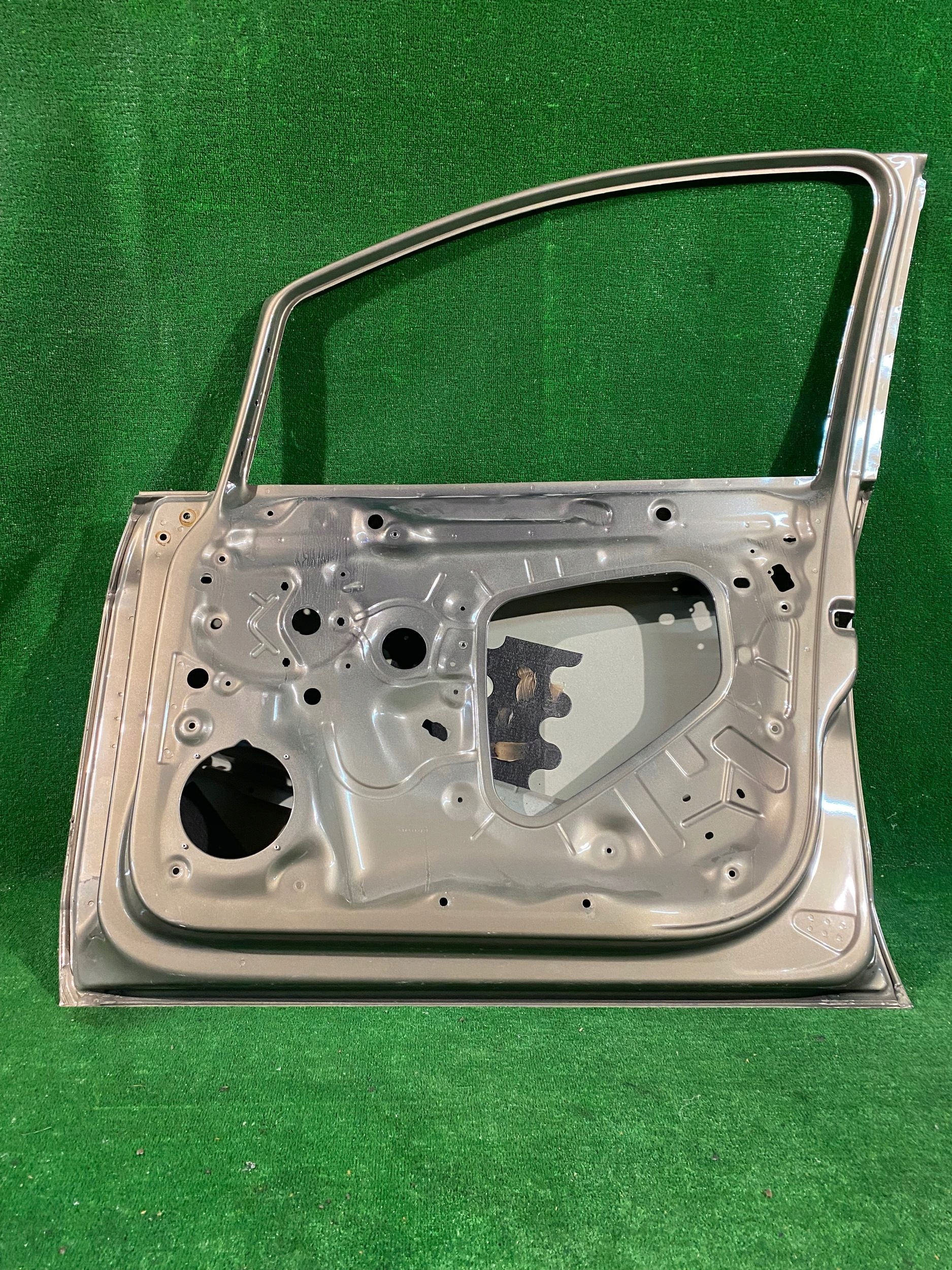 door front right right front VW GOLF SPORTSVAN