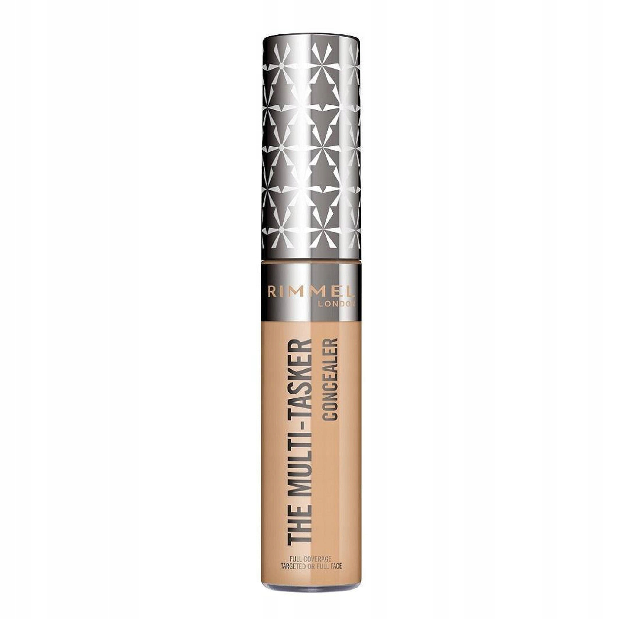 

Rimmel Korektor Multi-tasker 050 Sand