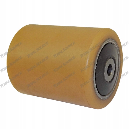 ROLKA WIDEŁ LINDE 1152 0039933604