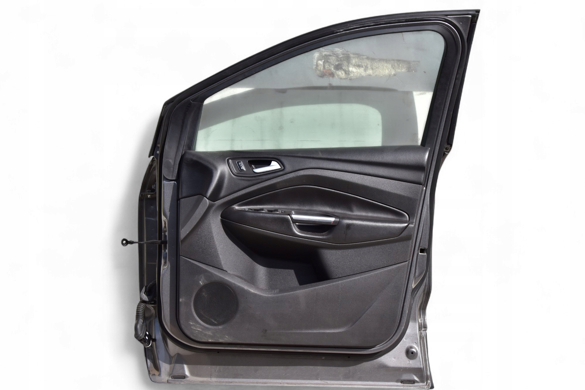 door right front FORD KUGA II 2012-2019 kod lakieru: 1S MD