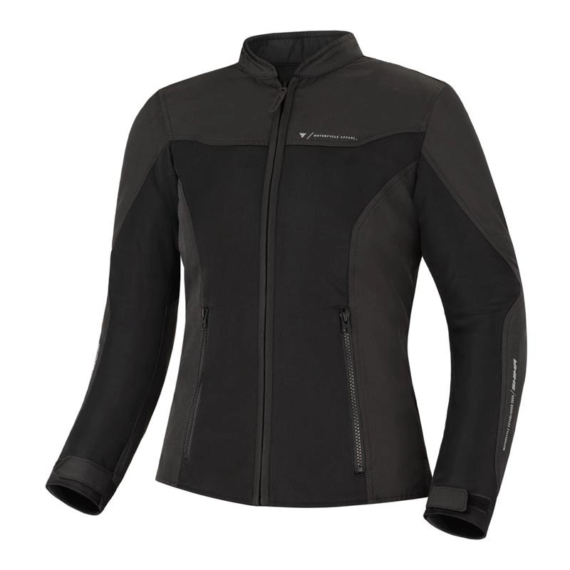 Motocyklová bunda Shima Openair Lady Darčeky