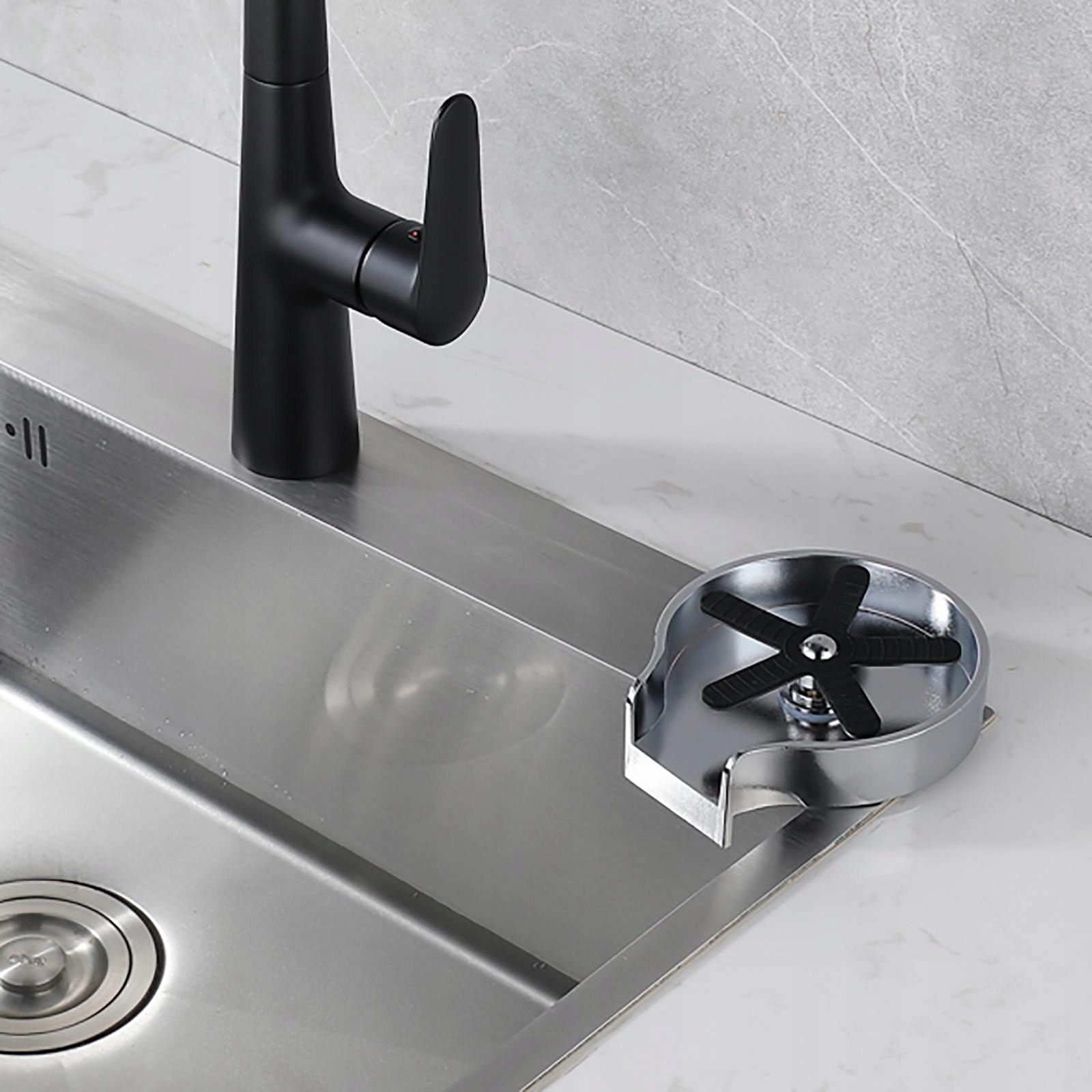 56650c604a628bded26eb3e0674e