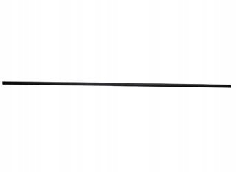 USZCZELKA PROGU DRZWI DOLNA MONDEO 07 14