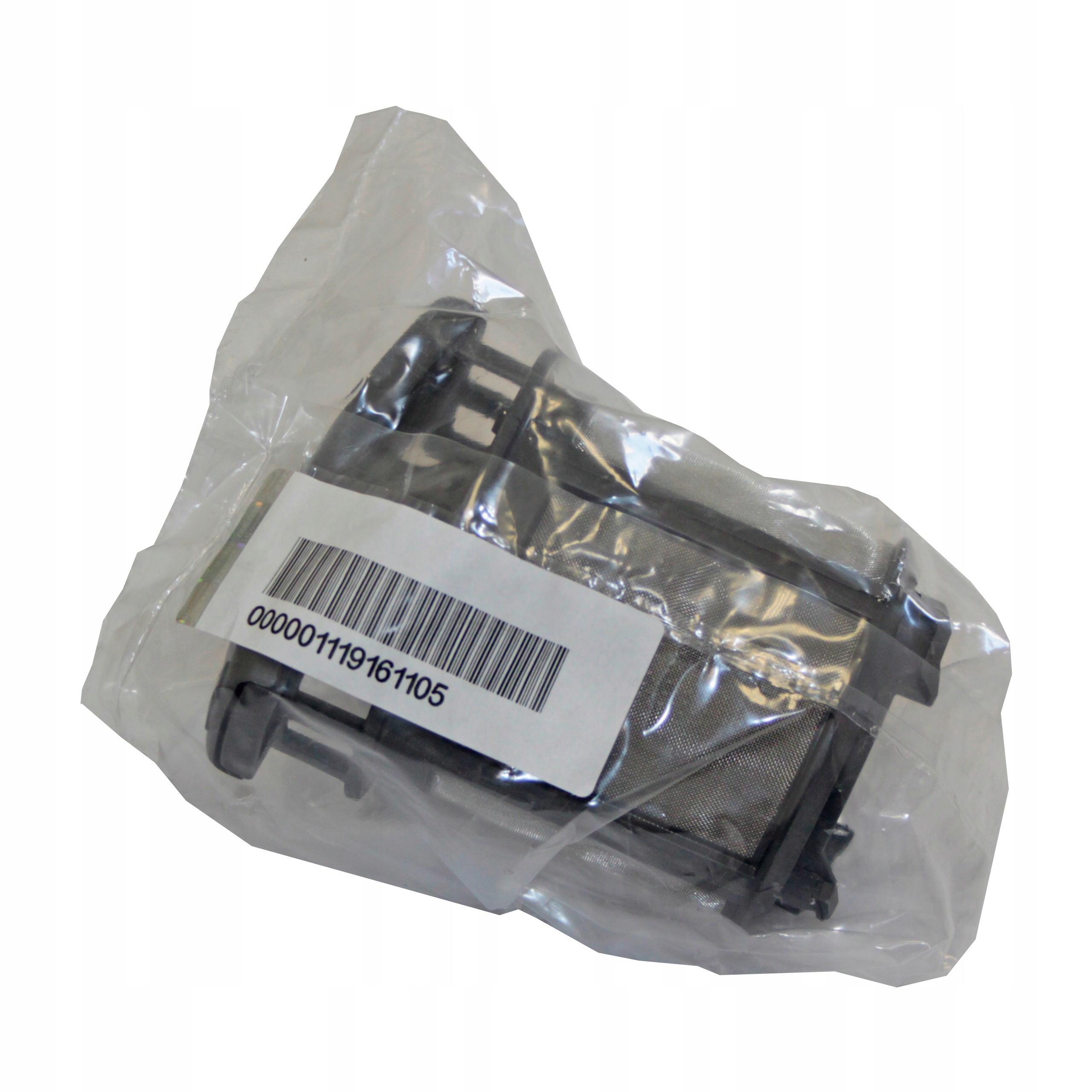 Filtr Dolny Mikrofiltr Do Zmywarki Electrolux Aeg