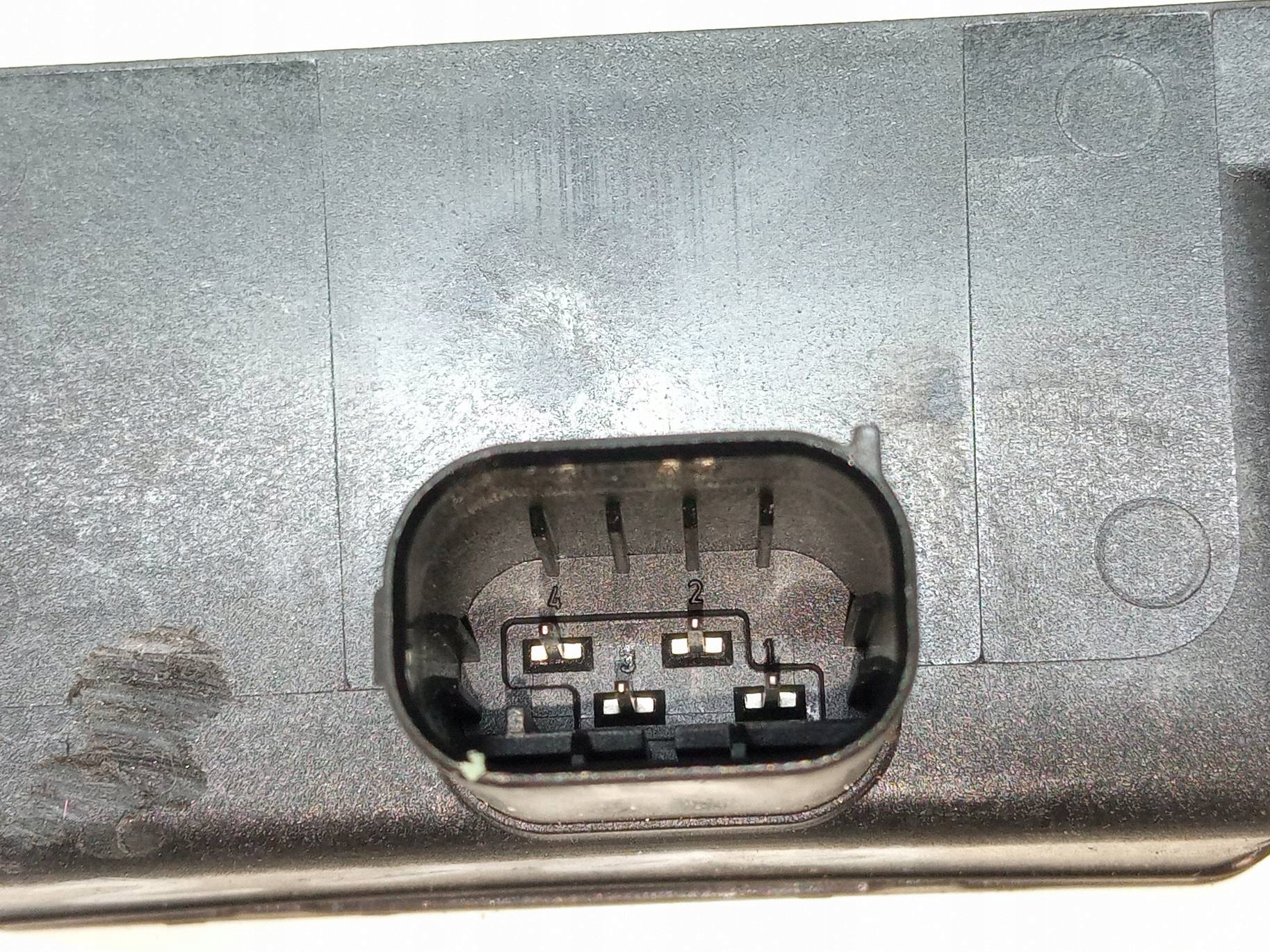 modulo ESP 4670A147 Mitsubishi Lancer VIII (2007- 2017)