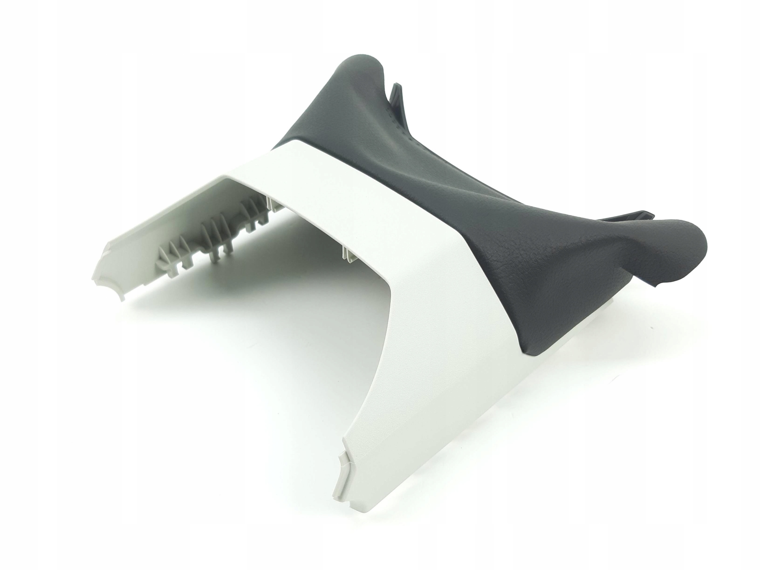 ASO OBUDOWA OSŁONA KIEROWNICY VW ID.3 10A858560B