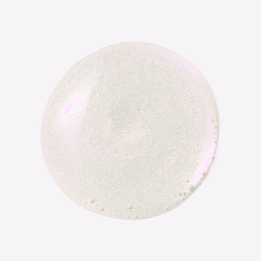 ORIFLAME Baza rozświetlająca Giordani Gold 30ml EAN (GTIN) 0034517111