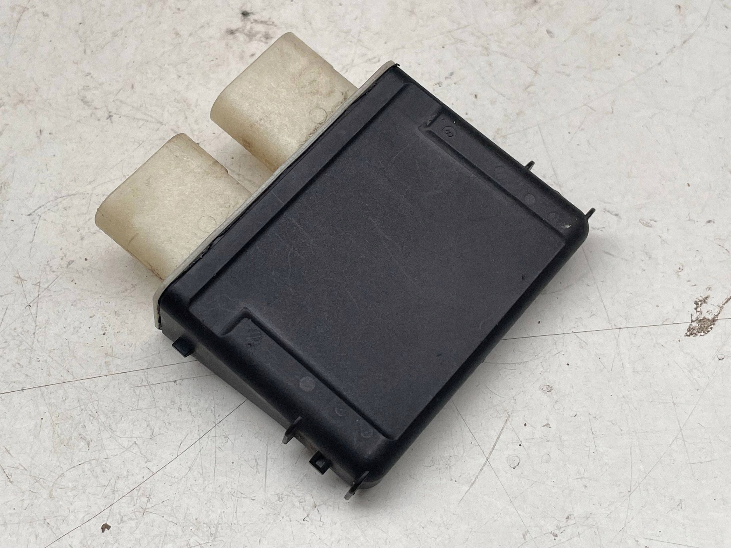 module bonnet boot Volkswagen Arteon 3G0962243C original!!