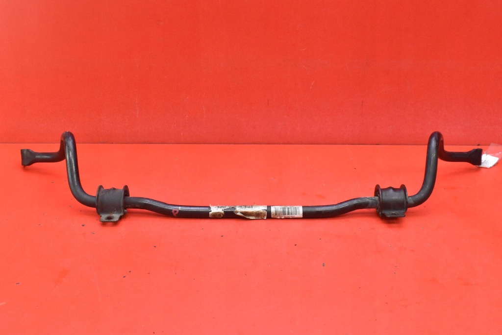 stabilizer rod front front 4M51 5494 EA FORD KUGA MK1 2.0 TDCI