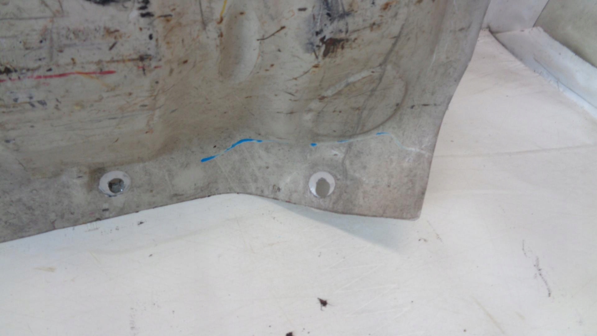 PRZEGRODA ŚCIANA GRODŹ MASTER MOVANO 01R Wersja Europejska