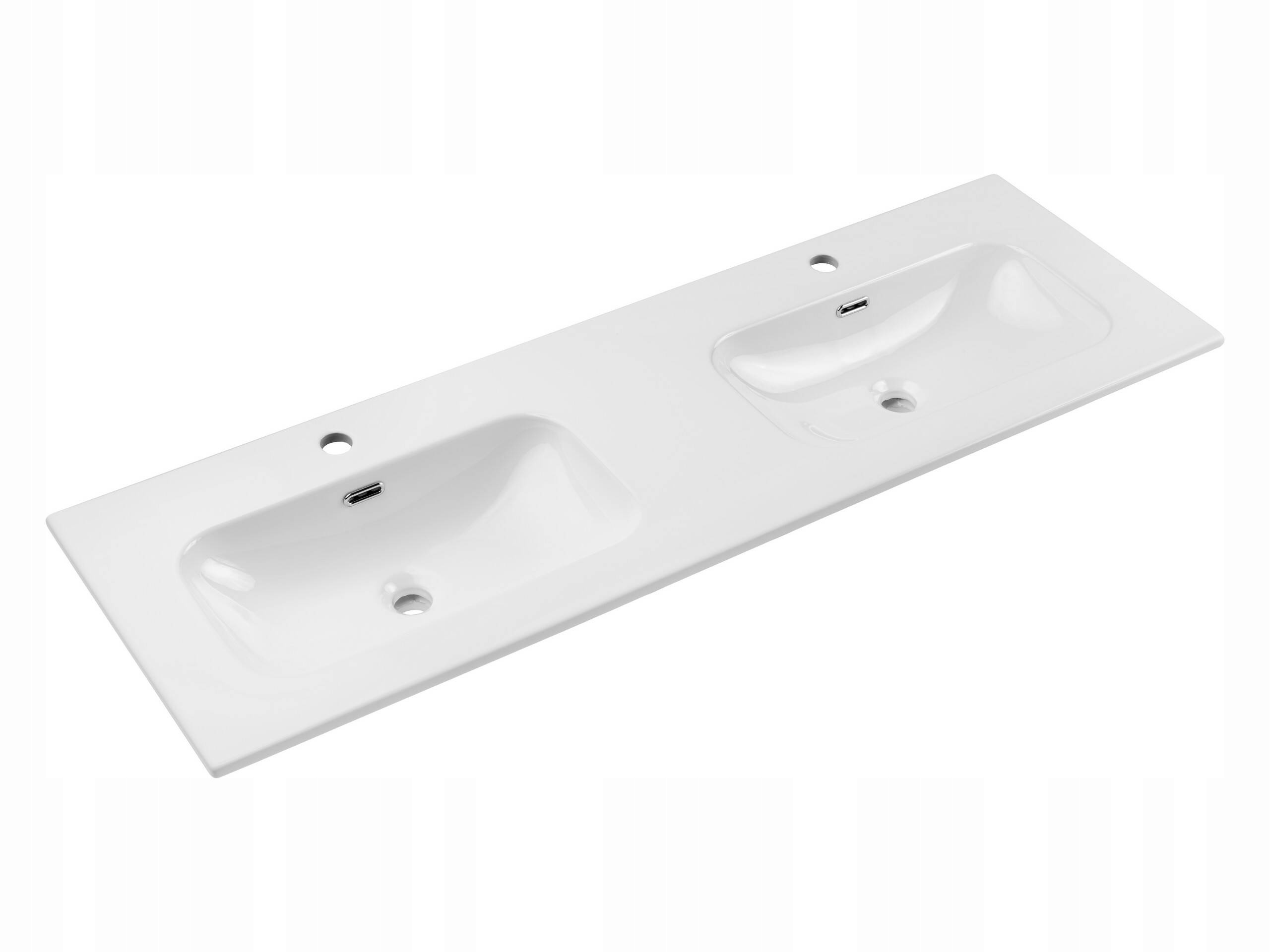 Umywalka Meblowa Fly 140D