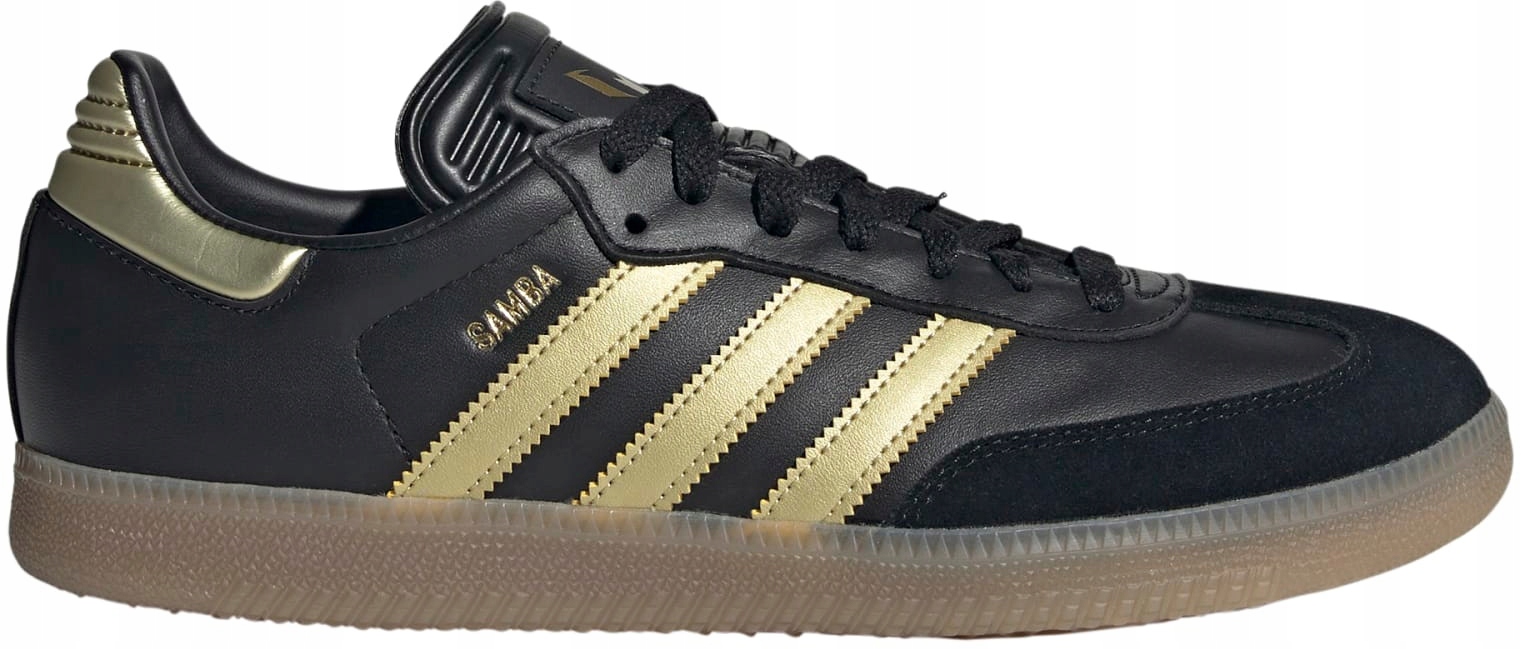 Adidas Lfa27 - Niska cena na Allegro