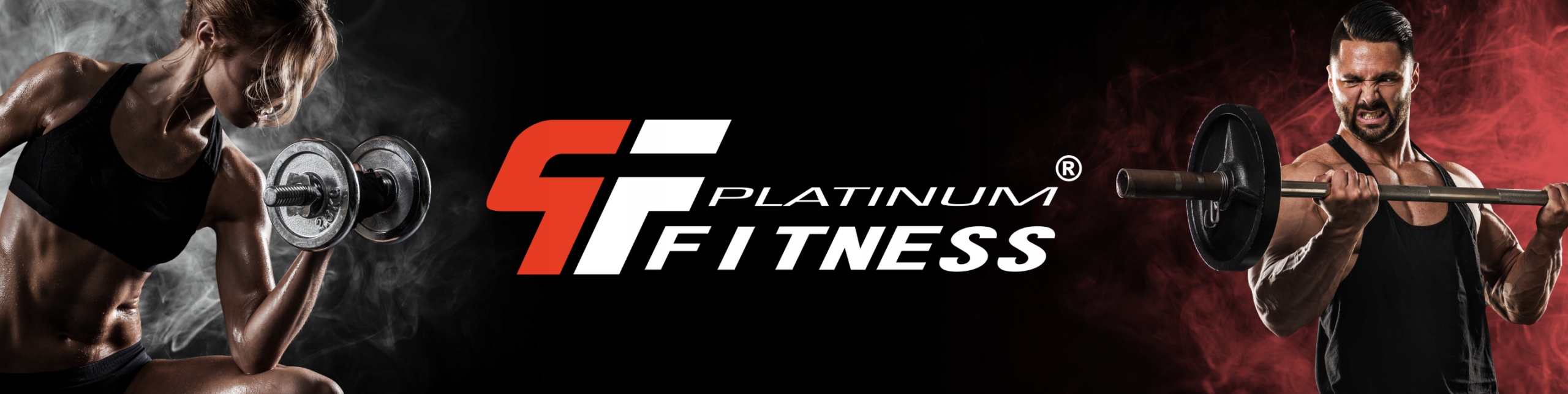 PLATINUM FITNESS OBCIĄŻENIE BITUMICZNE 5kg KRĄŻEK OBCIĄŻNIK TALERZ BITUMIK Stan opakowania oryginalne