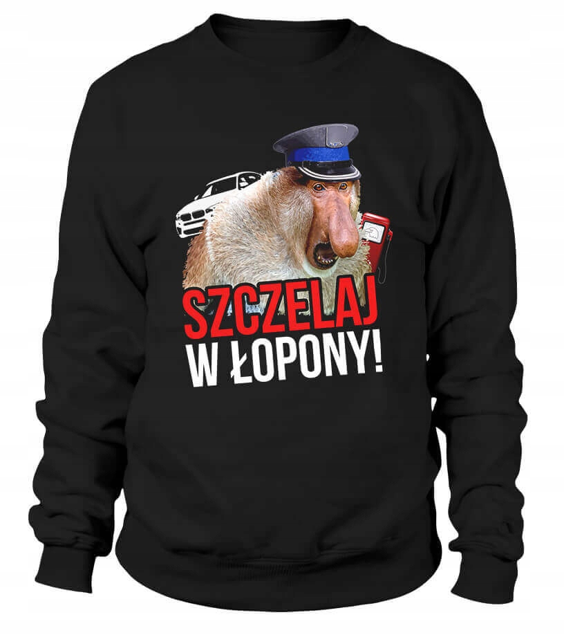 Pánská Mikina s Pneumatiky 2XL Černá Dárek pro chlapa, chlapce, pro něj