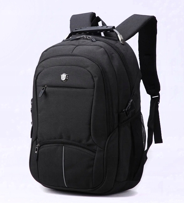 Batoh Aoking 32L s lankem