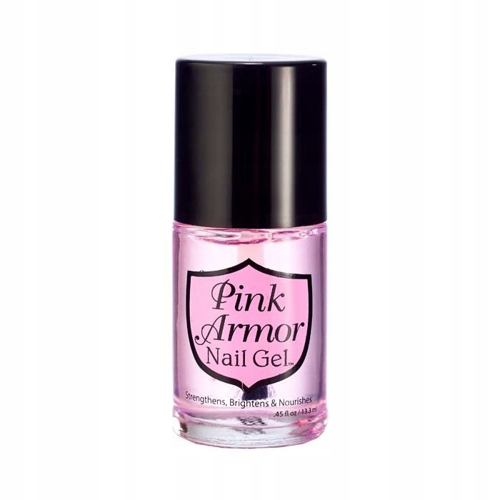

Żel Do Paznokci Odżywka Keratynowa Proteiny 30ML