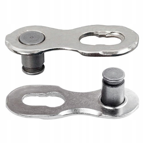 SPINKA ŁAŃCUCHA PROX 7/8 RZĘDOWA AUTOMAT SZTUKA