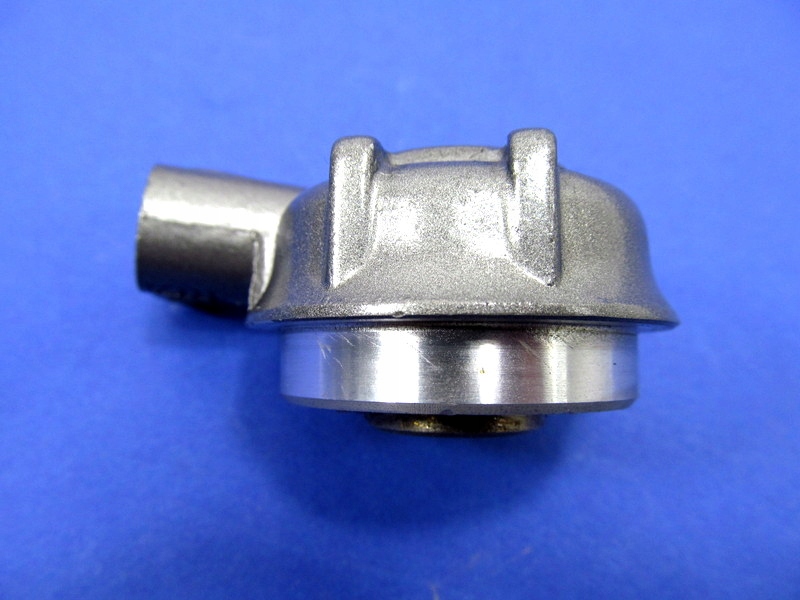 Cfdb45ae41598a4278441df3cab2