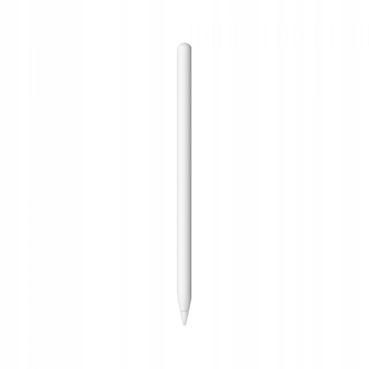 Pencil 2. generácie