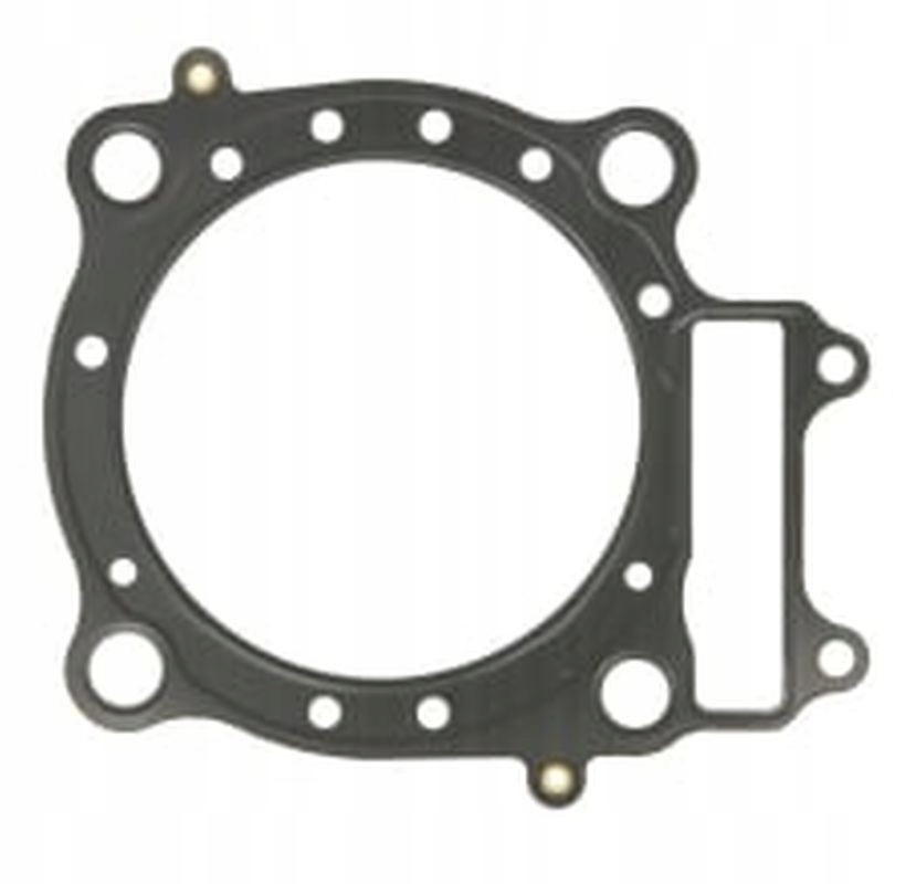 Athena Tesnenie Pod Hlavu Hlavu Honda Crf 450R '02-'06 Big Bore (1