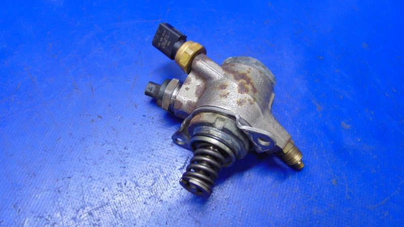 feed pump 3.0TFSI AUDI A5 S5 COUPE 07-16 ROK