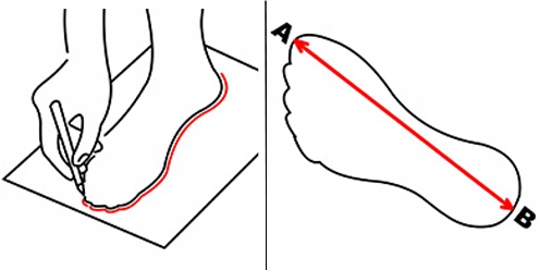 ŚNIEGOWCE DK SOFTSHELL SNOWBEST (1754 blk) 40 Materiał wkładki inny