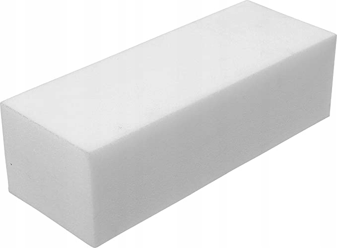 Ochranný blok pre zdviháky 340 x 130 x 100 mm