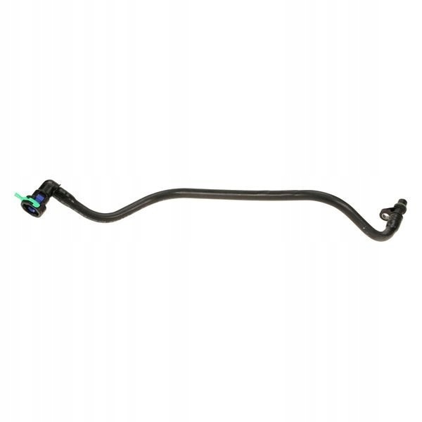 Hadice Trubka Chladiče Převodovky S60, V60, S80, V70 Xc60 31319281