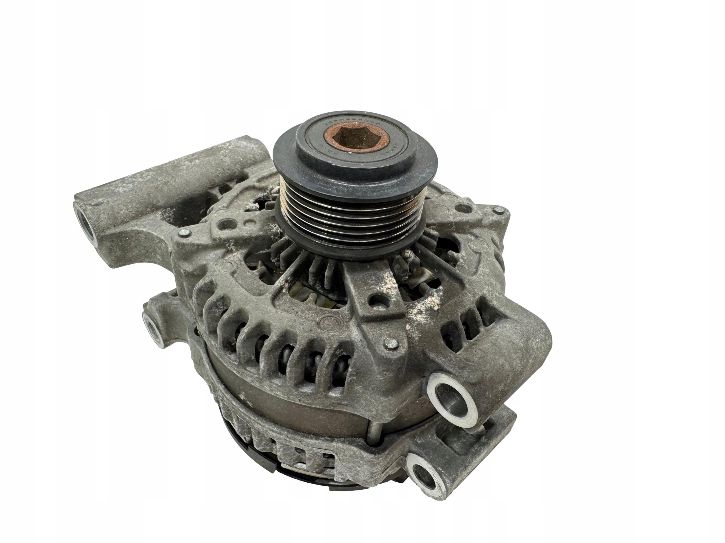 かず様 発電機オルタネーター互換性レクサス RC F GS IS500 5.0L V8