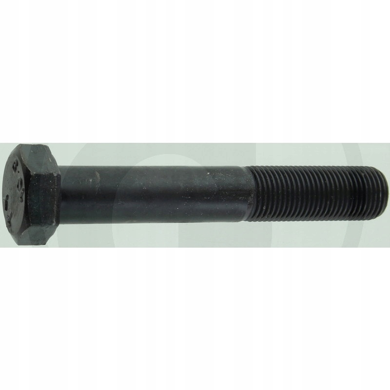 Kverneland Śruba M 16 X 1.5 X 100