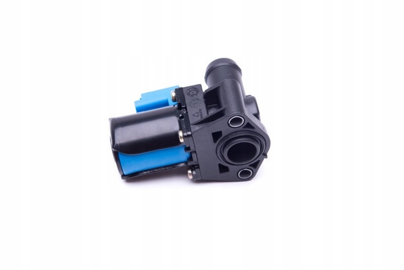 ZAWÓR NAGRZEWNICY FOCUS III GALAXY MONDEO IV