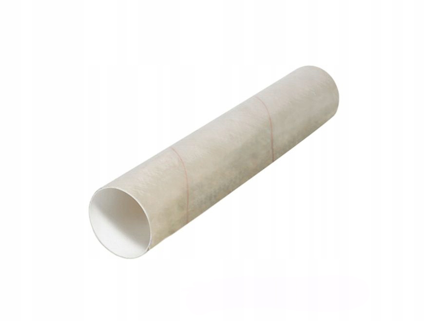Tunel pro sterilní ergometr Vetus 150 x 1000 mm 87243