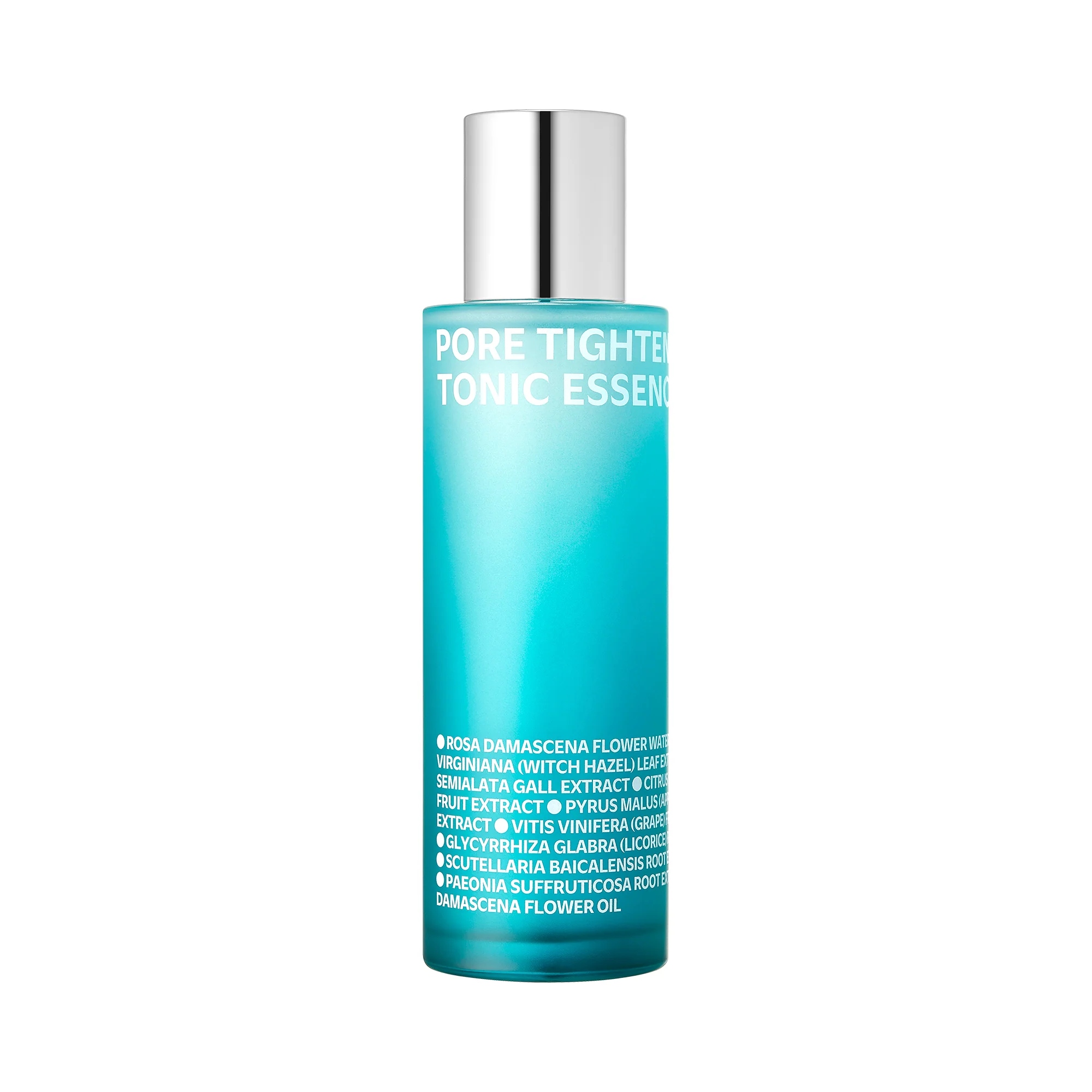 Isoi Pore Tightening Esence 130 ml