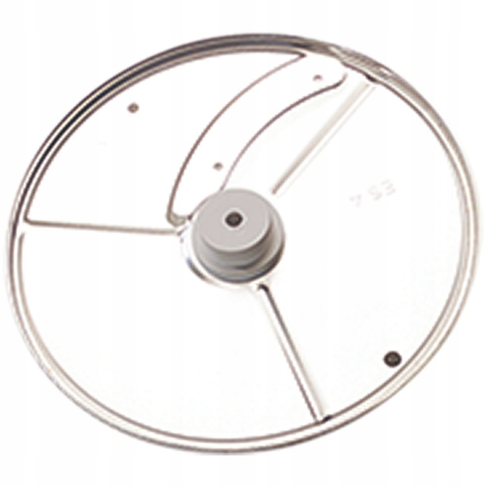 Tarcza Robot Coupe CL20/R301 plastry 4 mm 714014