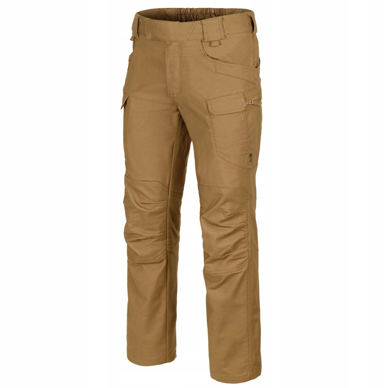 

Spodnie Helikon Utp Pc Canvas Coyote L-s 34/30