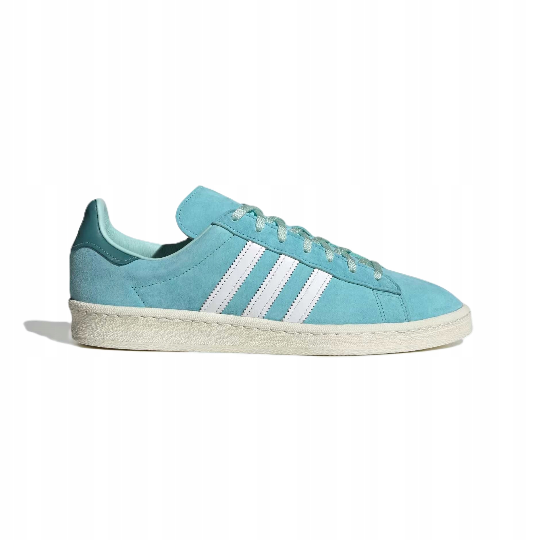 Boty Adidas Campus 80. let vel. 44 IF5336