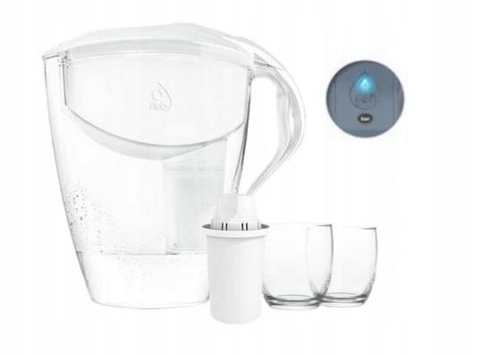 87a6e0d44210854566499e4d47f5