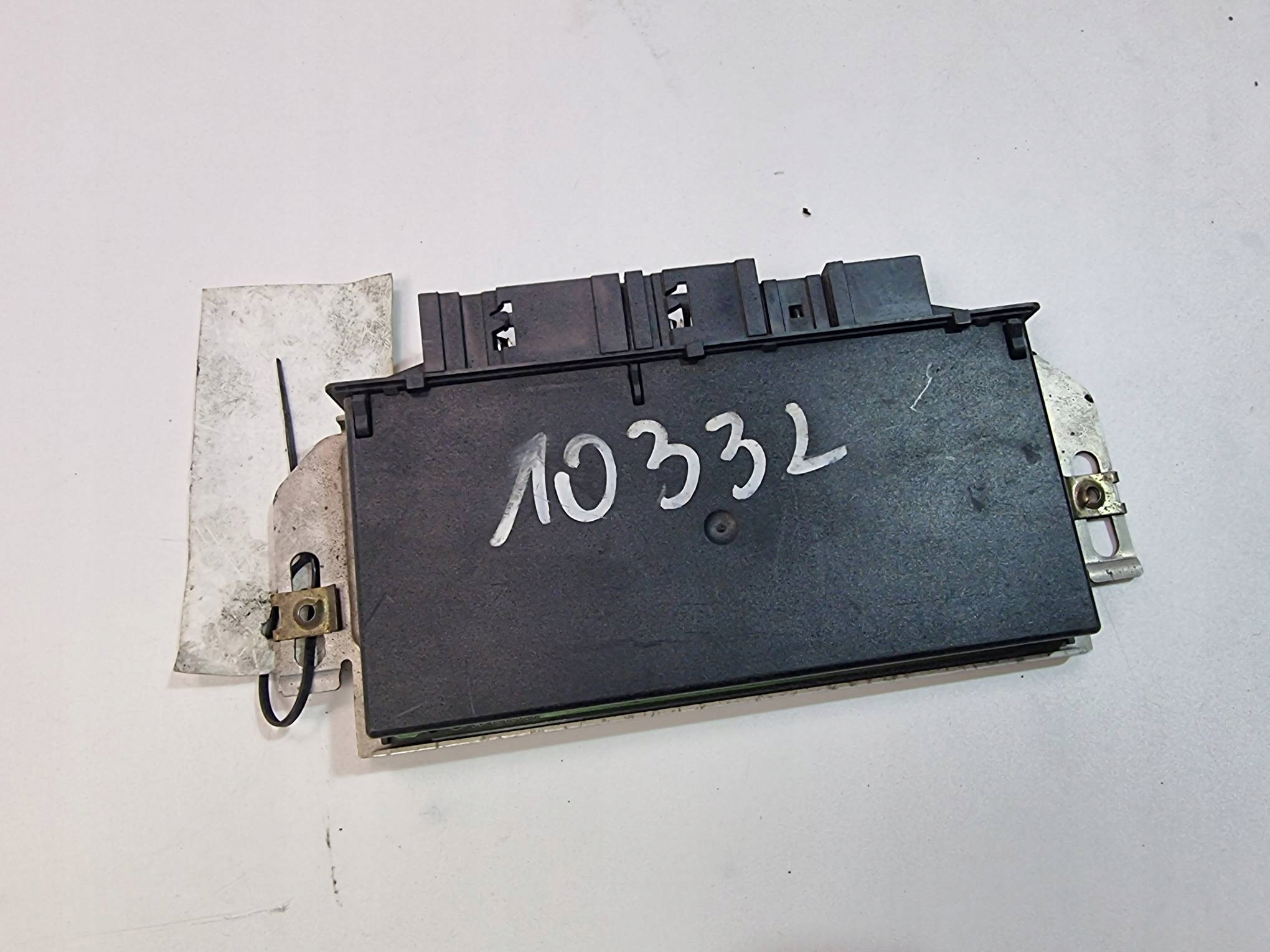 Module HAKA A0215452732 MERCEDES-BENZ S-KLASA