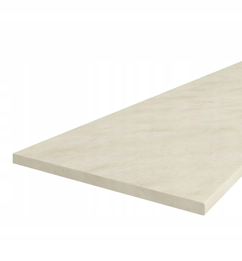 

Blat Kuchenny 180 cm 28 mm grubości