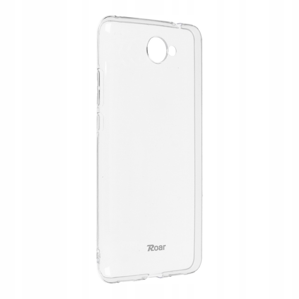 

Etui do Huawei Nova Lite Plus (Y7) futerał