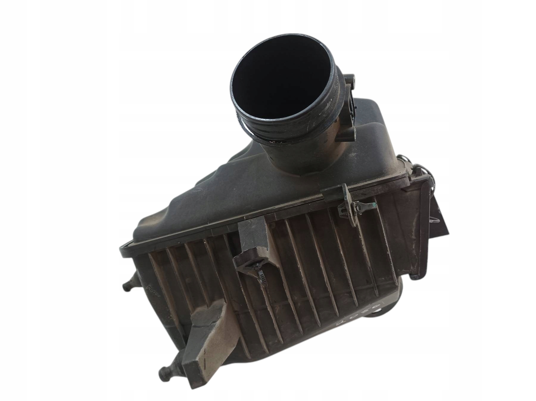 Gehäuse filter luft 1026323 2.0 DCI Renault Koleos und (2007- )
