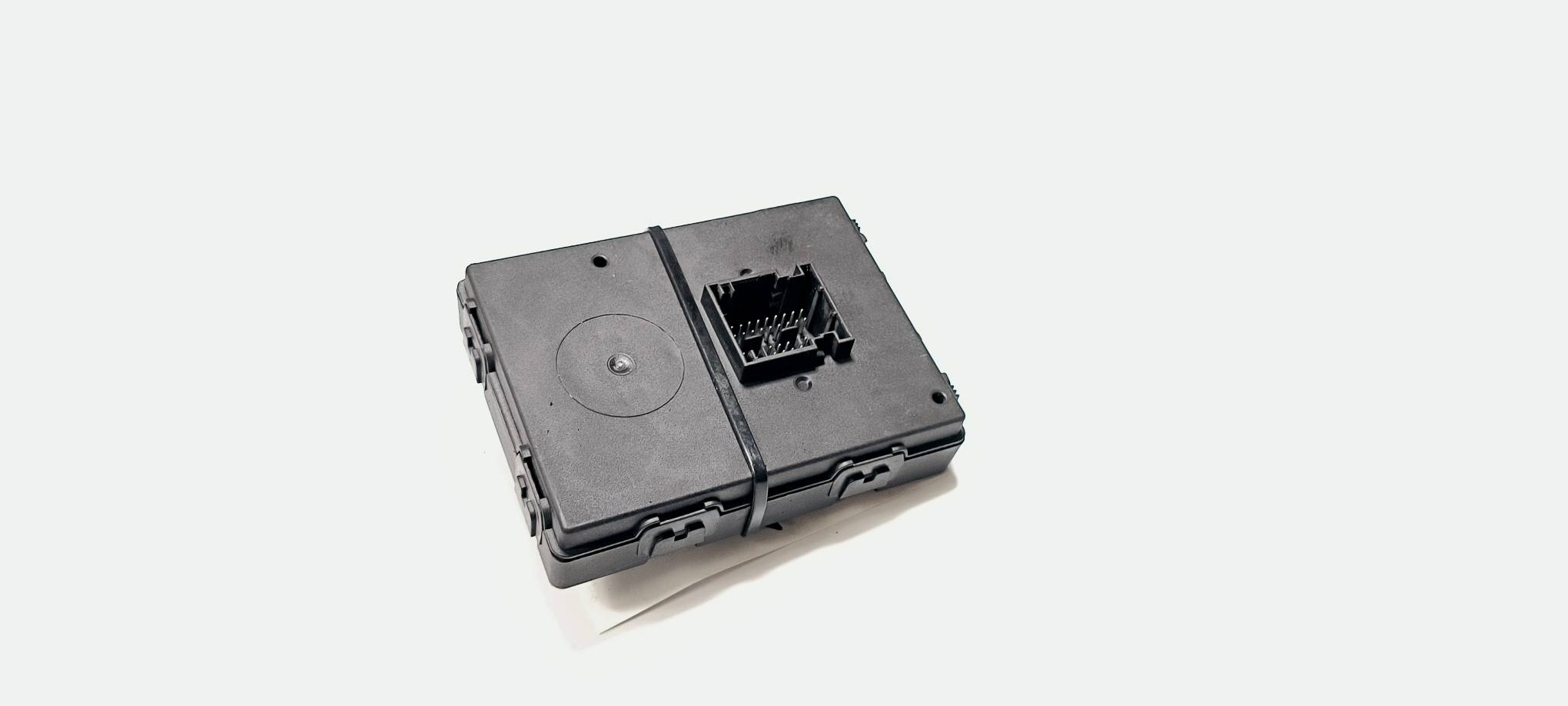 Module KESSY 3Q959435G SKODA KAROQ