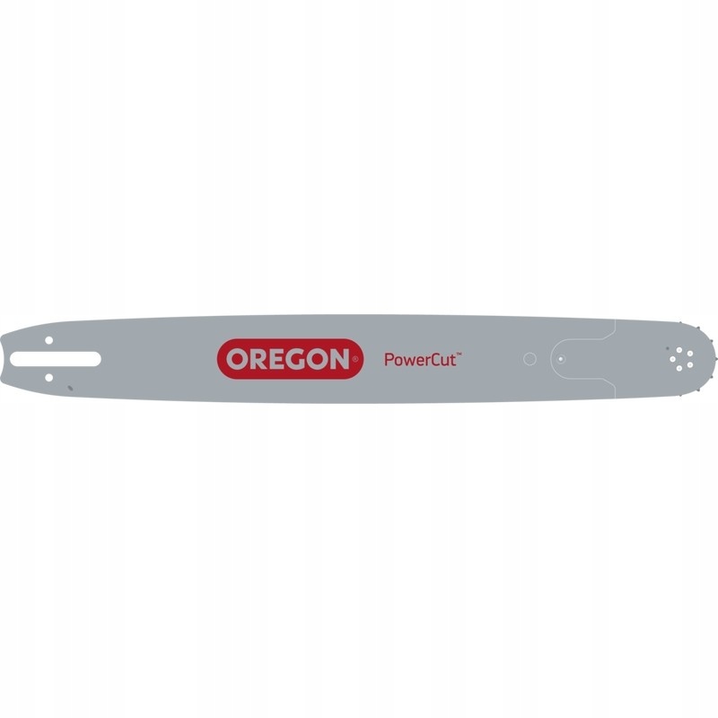 Vodící lišta Oregon PowerCut 203RNDD025 50 cm (20”) 3/8” 1, 6 mm