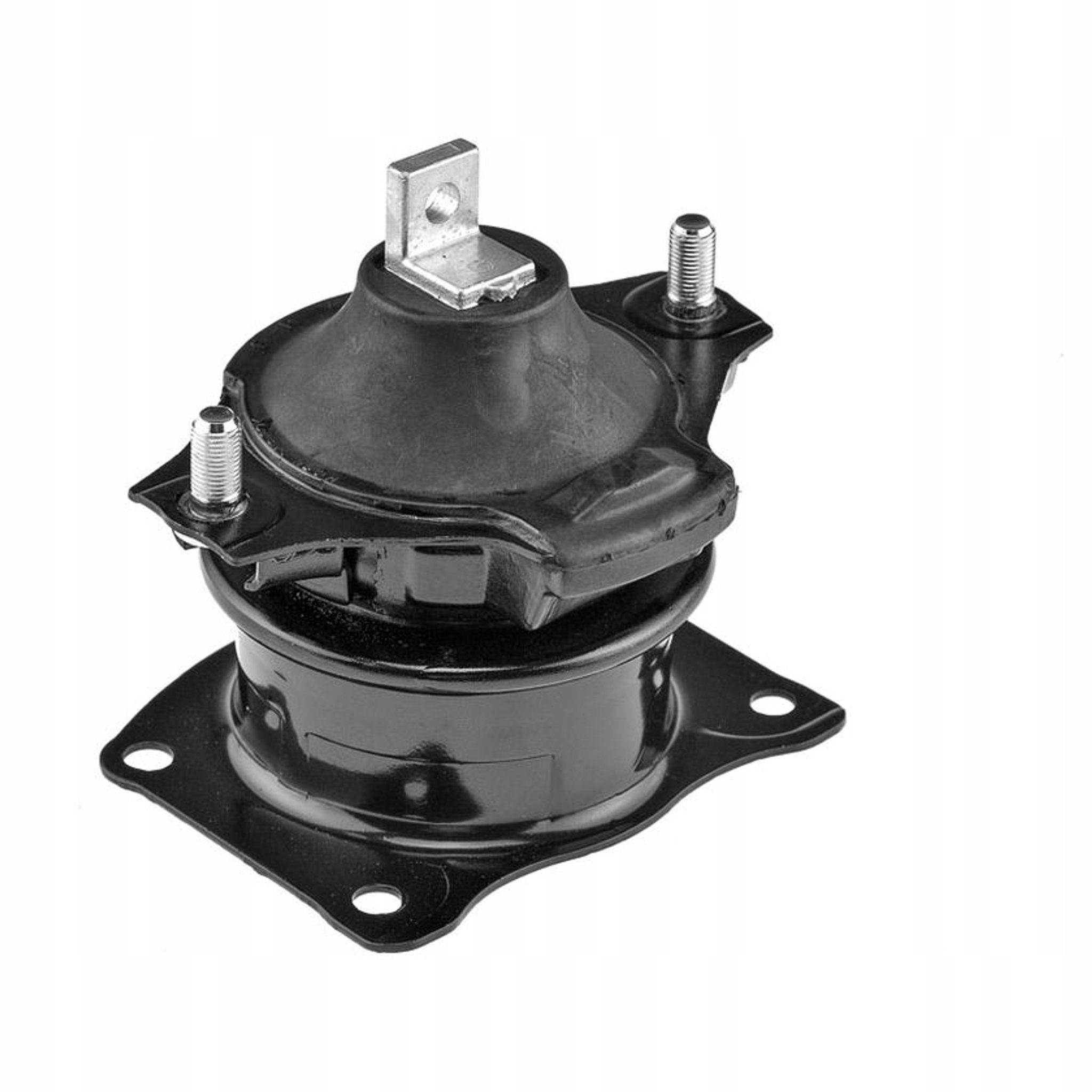 nty ZPS-HD-033 Двигателя