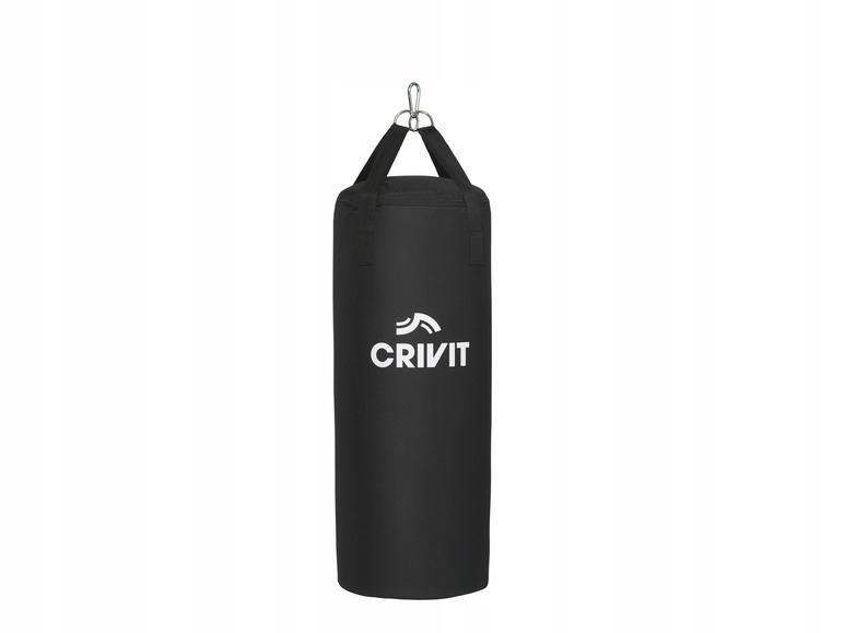 Crivit Boxovací Pytel 15 kg pro začátečníky