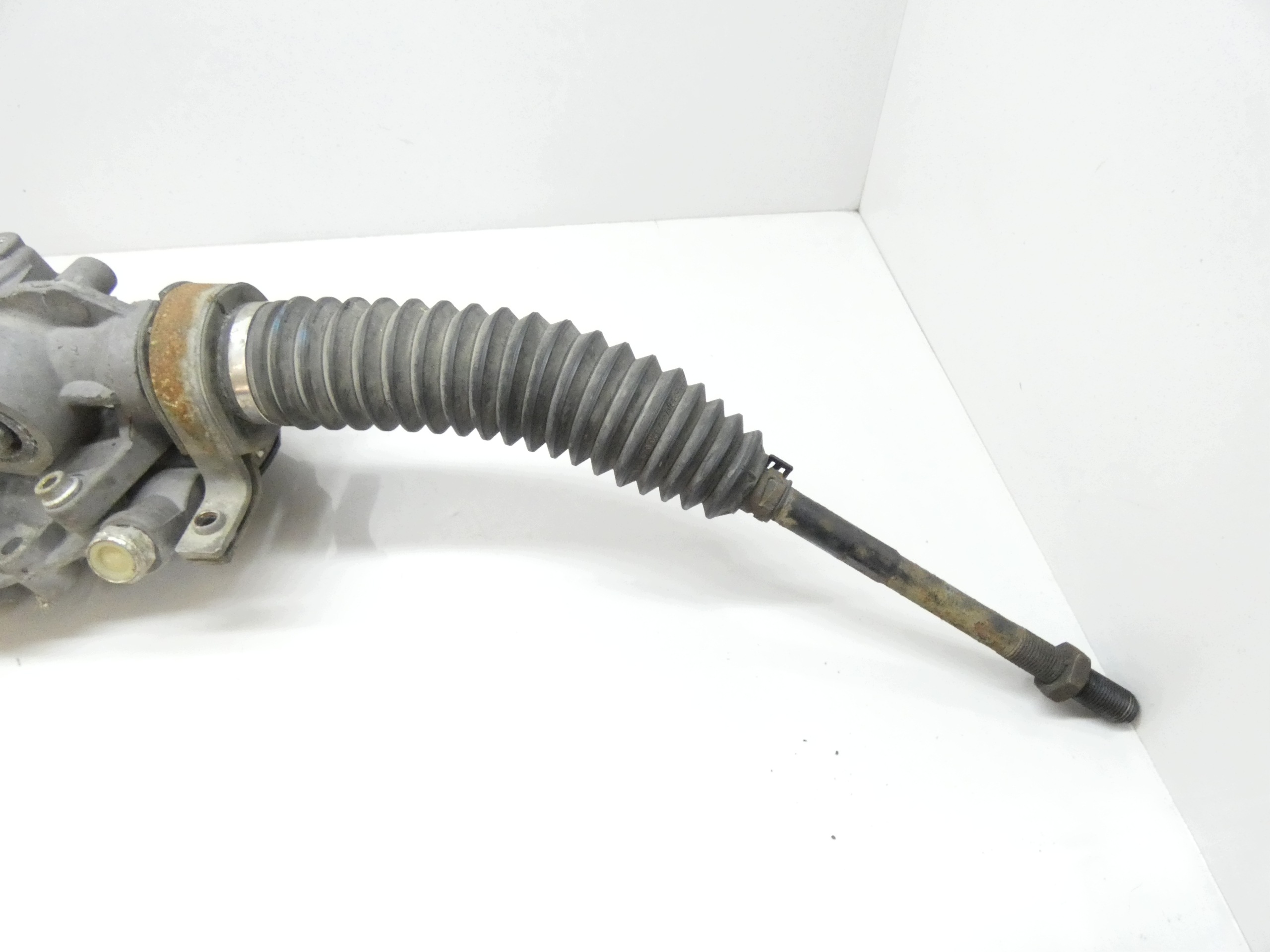 servo control VW PASSAT B6 2.0 TDI 05-10 1K1909144M