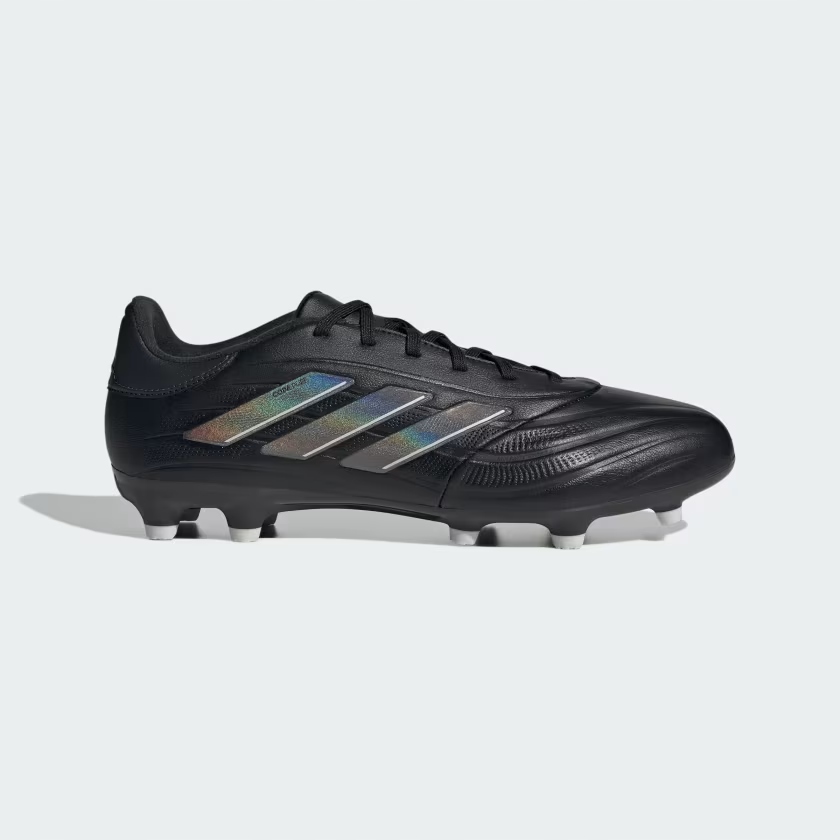 Adidas Korki Piłkarskie Copa Pure 2 League IE7492 43 1/3